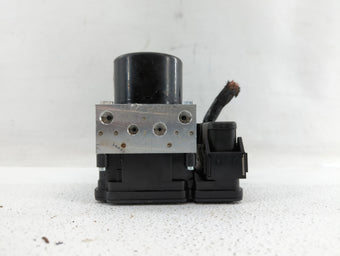 compare product 2015-2018 Volvo S60 ABS Pump Control Module Replacement P/N:P31423348 P31400544 Fits Fits 2015 2016 2017 2018 OEM Used Auto Parts