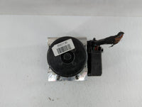 2015-2018 Volvo S60 ABS Pump Control Module Replacement P/N:P31423348 P31400544 Fits Fits 2015 2016 2017 2018 OEM Used Auto 