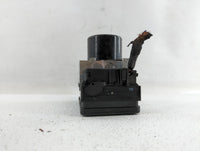 2015-2018 Volvo S60 ABS Pump Control Module Replacement P/N:P31423348 P31400544 Fits Fits 2015 2016 2017 2018 OEM Used Auto 