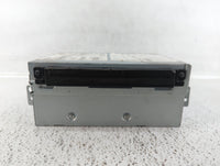 2016-2018 Volvo S60 Am Fm Cd Player Radio Receiver - Oemusedautoparts1.com