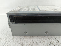 2016-2018 Volvo S60 Am Fm Cd Player Radio Receiver 511249 - Oemusedautoparts1.com