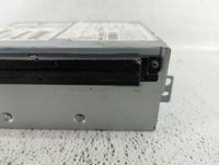 2016-2018 Volvo S60 Am Fm Cd Player Radio Receiver - Oemusedautoparts1.com