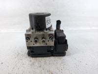 2015-2018 Volvo S60 Anti-Lock Brake ABS Pump Module Actuator OEM P/N:P31423348 P31400544 Fits Fits 2015 2016 2017 2018 OEM U