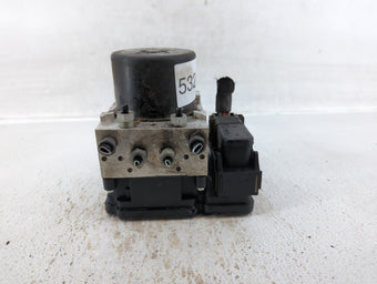 compare product 2015-2018 Volvo S60 Anti-Lock Brake ABS Pump Module Actuator OEM P/N:P31423348 P31400544 Fits Fits 2015 2016 2017 2018 OEM Used Auto Parts