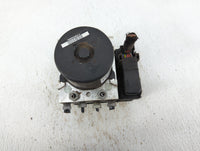 2015-2018 Volvo S60 ABS Pump Control Module Replacement P/N:P31423348 P31400544 Fits Fits 2015 2016 2017 2018 OEM Used Auto 