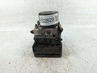 2015-2018 Volvo S60 ABS Pump Control Module Replacement P/N:P31423348 P31400544 Fits Fits 2015 2016 2017 2018 OEM Used Auto 