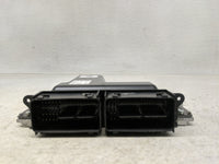 2017-2020 Volvo S90 PCM Engine Control Computer ECU ECM PCU OEM P/N:31459913 Fits Fits 2017 2018 2019 2020 2021 OEM Used Aut