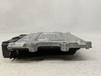 2017-2020 Volvo S90 PCM Engine Control Computer ECU ECM PCU OEM P/N:31459913 Fits Fits 2017 2018 2019 2020 2021 OEM Used Aut