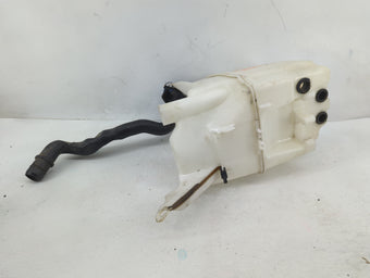 compare product 2015-2018 Volvo V60 Windshield Washer Fluid Reservoir Bottle Oem