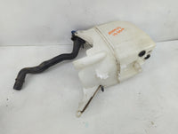 2015-2018 Volvo V60 Windshield Washer Fluid Reservoir Bottle Oem - Oemusedautoparts1.com