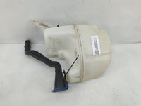 2015-2018 Volvo V60 Windshield Washer Fluid Reservoir Bottle Oem - Oemusedautoparts1.com