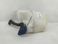 2015-2018 Volvo V60 Windshield Washer Fluid Reservoir Bottle Oem - Oemusedautoparts1.com