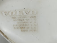 2015-2018 Volvo V60 Windshield Washer Fluid Reservoir Bottle Oem - Oemusedautoparts1.com