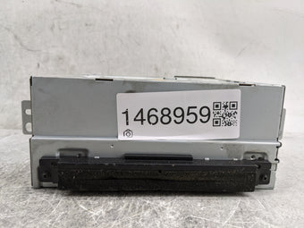 compare product 2016-2018 Volvo V60 Radio AM FM Cd Player Receiver Replacement P/N:31667609 L14-3930140-AAN, 3AFB27K Fits Fits 2015 2016 2017 2018 OEM Used Auto Parts