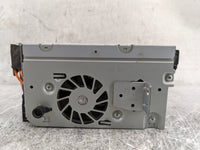 2016-2018 Volvo V60 Radio AM FM Cd Player Receiver Replacement P/N:31667609 L14-3930140-AAN, 3AFB27K Fits Fits 2015 2016 201