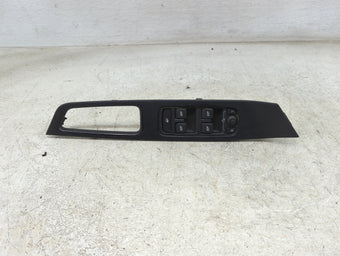 compare product 2015-2018 Volvo V60 Master Power Window Switch Replacement Driver Side Left P/N:31453266 Fits Fits 2014 2015 2016 2017 2018 OEM Used Auto Parts