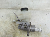 2013-2018 Volvo V60 Brake Master Cylinder - Oemusedautoparts1.com