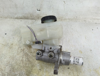 compare product 2013-2018 Volvo V60 Brake Master Cylinder