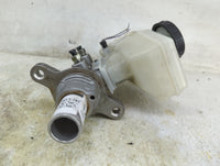 2013-2018 Volvo V60 Brake Master Cylinder - Oemusedautoparts1.com