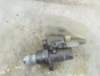 2013-2018 Volvo V60 Brake Master Cylinder - Oemusedautoparts1.com