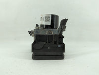 2015-2018 Volvo V60 Anti-Lock Brake ABS Pump Module Actuator OEM P/N:P31423348 P31400544 Fits Fits 2015 2016 2017 2018 OEM U