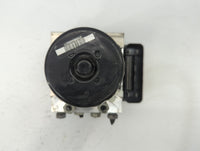 2015-2018 Volvo V60 ABS Pump Control Module Replacement P/N:P31423348 P31400544 Fits Fits 2015 2016 2017 2018 OEM Used Auto 