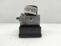 2015-2018 Volvo V60 ABS Pump Control Module Replacement P/N:P31423348 P31400544 Fits Fits 2015 2016 2017 2018 OEM Used Auto 