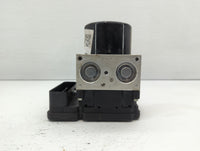 2015-2018 Volvo V60 ABS Pump Control Module Replacement P/N:P31423348 P31400544 Fits Fits 2015 2016 2017 2018 OEM Used Auto 