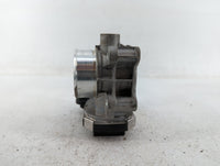 2015-2020 Volvo V60 Throttle Body P/N:1267 3014 Fits Fits 2015 2016 2017 2018 2019 2020 2021 OEM Used Auto Parts - Oemusedau