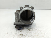 2015-2020 Volvo V60 Throttle Body P/N:78HL13-2510030-AAA 31465575, 31293736 Fits Fits 2015 2016 2017 2018 2019 2020 2021 OEM