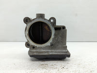 2015-2020 Volvo V60 Throttle Body P/N:78HL13-2510030-AAA 31465575, 31293736 Fits Fits 2015 2016 2017 2018 2019 2020 2021 OEM