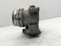 2015-2020 Volvo V60 Throttle Body P/N:78HL13-2510030-AAA 31465575, 31293736 Fits Fits 2015 2016 2017 2018 2019 2020 2021 OEM