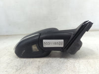 2013-2018 Volvo V60 Passenger Side View Mirror - Right Door Mirror OEM Used - Oemusedautoparts1.com