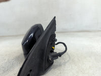 2013-2018 Volvo V60 Passenger Side View Mirror - Right Door Mirror OEM Used - Oemusedautoparts1.com