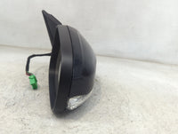 2013-2018 Volvo V60 Passenger Side View Mirror - Right Door Mirror OEM Used - Oemusedautoparts1.com