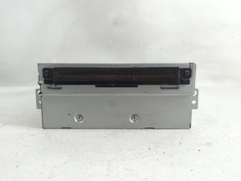 compare product 2015 Volvo Xc60 Radio AM FM Cd Player Receiver Replacement P/N:31667609 AA Fits Fits 2016 2017 2018 OEM Used Auto Parts