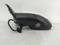 2014-2017 Volvo Xc60 Driver Side View Mirror - Left Door Mirror OEM Used - Oemusedautoparts1.com