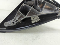 2014-2017 Volvo Xc60 Driver Side View Mirror - Left Door Mirror OEM Used - Oemusedautoparts1.com