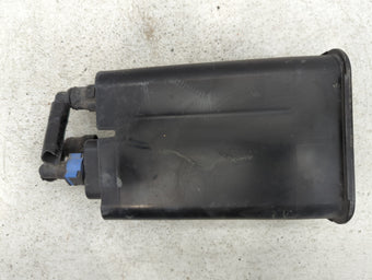 compare product 2017 Volvo Xc60 Fuel Vapor Charcoal Canister