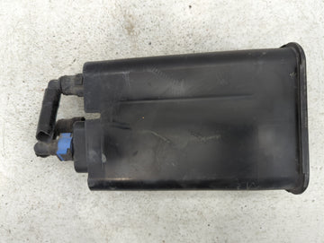 2017 Volvo Xc60 Fuel Vapor Charcoal Canister - Oemusedautoparts1.com