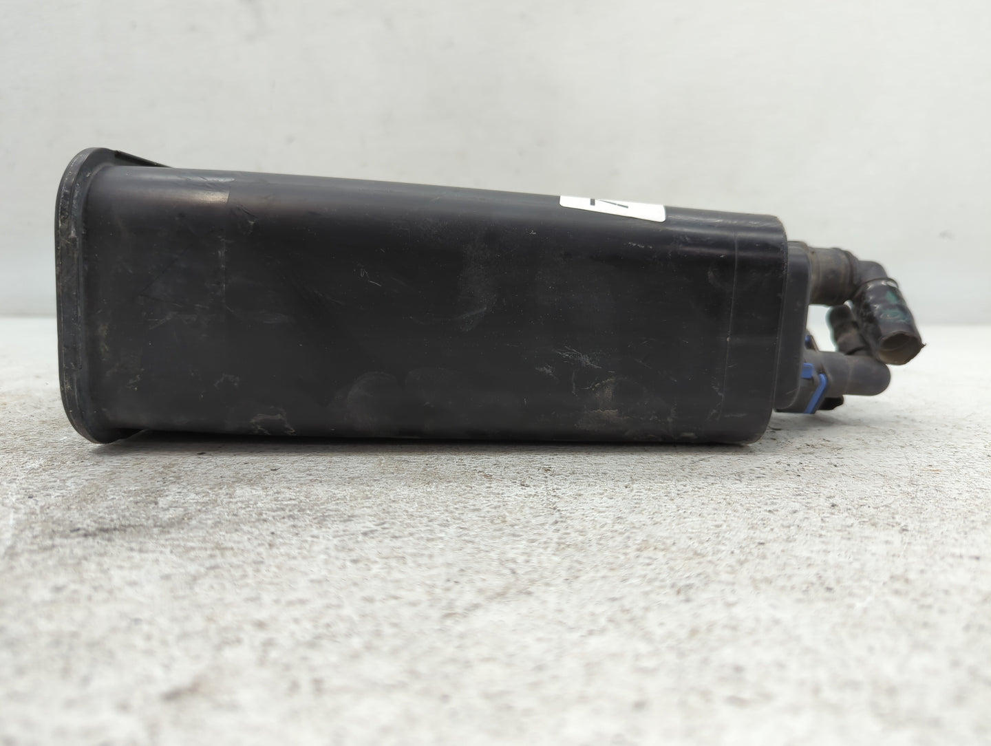 2017 Volvo Xc60 Fuel Vapor Charcoal Canister - Oemusedautoparts1.com