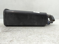 2017 Volvo Xc60 Fuel Vapor Charcoal Canister - Oemusedautoparts1.com