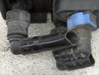2017 Volvo Xc60 Fuel Vapor Charcoal Canister - Oemusedautoparts1.com