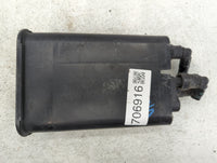 2017 Volvo Xc60 Fuel Vapor Charcoal Canister - Oemusedautoparts1.com
