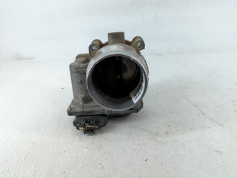 compare product 2015-2021 Volvo Xc60 Throttle Body P/N:78HL13-2510030-AAA Fits Fits 2015 2016 2017 2018 2019 2020 2021 OEM Used Auto Parts