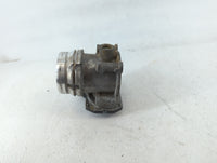 2015-2021 Volvo Xc60 Throttle Body P/N:78HL13-2510030-AAA Fits Fits 2015 2016 2017 2018 2019 2020 2021 OEM Used Auto Parts -