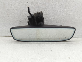 compare product 2010-2017 Volvo Xc60 Interior Rear View Mirror Replacement OEM P/N:E11038266 Fits OEM Used Auto Parts