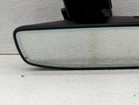 2010-2017 Volvo Xc60 Interior Rear View Mirror Replacement OEM P/N:E11038266 Fits OEM Used Auto Parts - Oemusedautoparts1.co