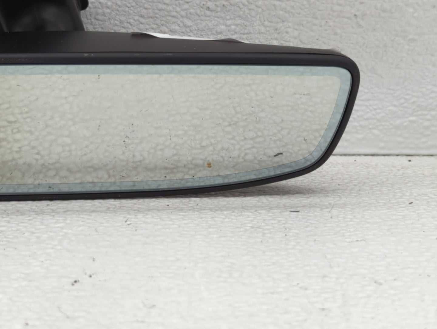 2010-2017 Volvo Xc60 Interior Rear View Mirror Replacement OEM P/N:E11038266 Fits OEM Used Auto Parts - Oemusedautoparts1.co