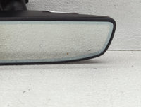 2010-2017 Volvo Xc60 Interior Rear View Mirror Replacement OEM P/N:E11038266 Fits OEM Used Auto Parts - Oemusedautoparts1.co